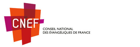 logo du CNEF