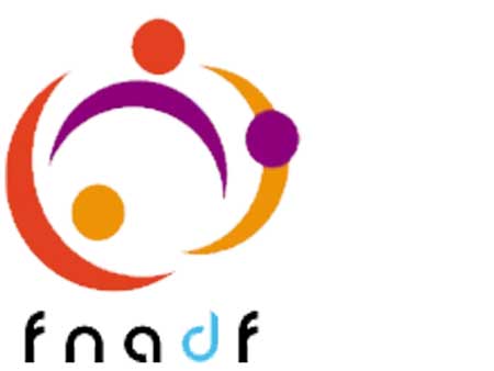 fnadf logo